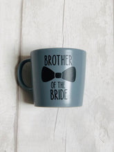 Load image into Gallery viewer, Stoneware Mug