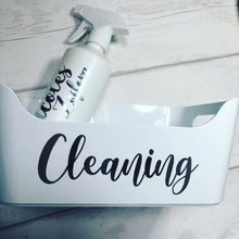 Load image into Gallery viewer, Spray Bottle