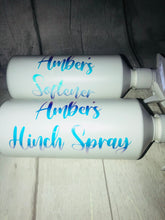 Load image into Gallery viewer, Spray Bottle